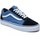 Vans Old Skool Navy 38
