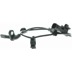 VEMO V40-72-0600 Sensor, Raddrehzahl Original VEMO Qualität