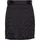 A-Linien-Rock Damen 36