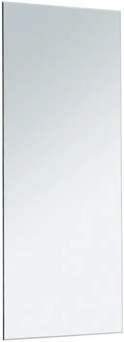 Cosmic Basic New Spiegel 40x100 cm, 2818145 2818145