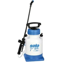 Solo 305 B Drucksprüher 5 l