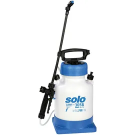 Solo 305 B Drucksprüher 5 l