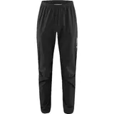 Löffler Bike Overpants WPM Pocket XXL