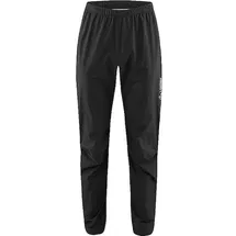 Löffler Bike Overpants WPM Pocket XXL