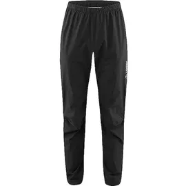 Löffler Bike Overpants WPM Pocket XXL