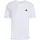 adidas Workout Essentials Base Shirt weiß 4XL