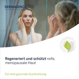 Dermasence Chrono retare Anti-Aging-Serum
