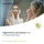Dermasence Chrono retare Anti-Aging-Serum