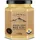 Egmont Honey Manuka Honig MGO 820+ 225 g