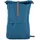 Bodhi Urban Yogi Rolltop Rucksack, dunkelblau meliert 1 St