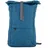 Bodhi Urban Yogi Rolltop Rucksack, dunkelblau meliert 1 St