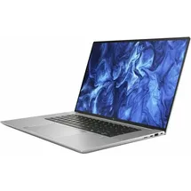 HP ZBook Studio 16 G11 Intel Core Ultra 9 185H 32 GB RAM 1 TB SSD RTX 3000 Ada