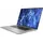 HP ZBook Studio 16 G11 Intel Core Ultra 9 185H 32 GB RAM 1 TB SSD RTX 3000 Ada