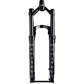Manitou R7 Expert 29 Zoll 120 mm