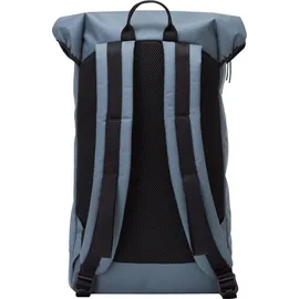 Napapijri H-Signa 27 Rucksack 46 cm Blau