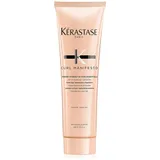 Kérastase Curl Manifesto Fondant Hydratation Essentielle Conditioner 250 ml