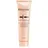 Kérastase Curl Manifesto Fondant Hydratation Essentielle Conditioner 250 ml