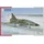 Special Hobby SK-37 Viggen Trainer 1:72
