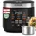COSORI Reiskocher schwarz 5,0 l