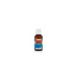 Dr. Muche GmbH Ingwertropfen mit Thymian