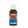 Dr. Muche GmbH Ingwertropfen mit Thymian