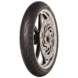 Dunlop Arrowmax StreetSmart FRONT 90/90 R19 52H M/C TL