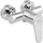 NOVASERVIS Titania Fresh Duscharmatur Chrom 96065/1,0