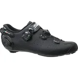 Sidi Wire 2s Rennradschuhe