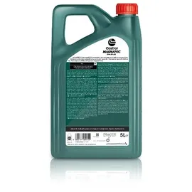 Castrol Magnatec 5W-30 A5 5 Liter