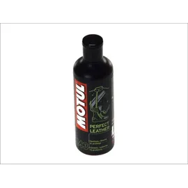 Motul Perfect Leather 250ml