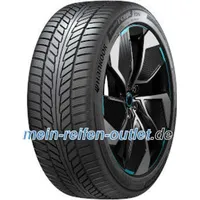 Hankook Ion I*cept Suv 255/50R19 107H XL