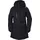 HELLY HANSEN Adore Puffy Parka Black M