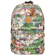 F2 Rucksack Walk Happiness 14L Multicolor 2024/25