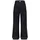 rehall Wyatt-r Hosen Schwarz 164