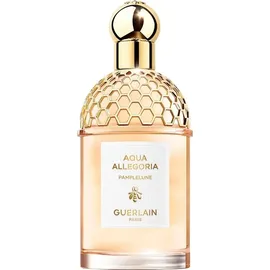 Guerlain Aqua Allegoria Pamplelune Eau de Toilette 75 ml