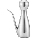 Georg Jensen Alfredo Ölkännchen, 300 ml, silber