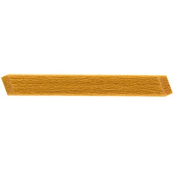 edding Ersatzspitzen für Permanentmarker e-3300 N natur