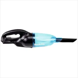 Makita DCL180RF1 inkl. 1 x 3,0 Ah + Ladegerät