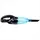 Makita DCL180RF1 inkl. 1 x 3,0 Ah + Ladegerät