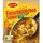 MAGGI Suppe Fleischklößchen 750 ml