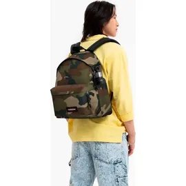 Eastpak Day Pak'r Camo