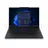 Intel Core Ultra 7 256V 16 GB RAM 512 GB SSD 21U2006HGE