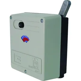 Honeywell Mischermotor VMM 20 230V/AC