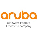 HP HPE Aruba Central Gateway Foundation Base Capacity - Abonnement-Lizenz (5 Jahre)
