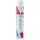 Alfaparf Milano Yellow Professional Style Strong Hairspray 500 ml