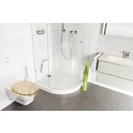 Sanilo WC-Sitz Sand Stone Beige