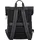 JOST Bags Tromsoe Rucksack Blau