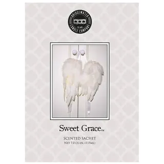 Bridgewater Sweet Grace Duftsachet