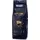 De'Longhi Caffè Crema Kaffeebohnen 1000 g