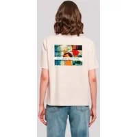 F4NT4STIC Pinocchio in pink, | Gr.: S